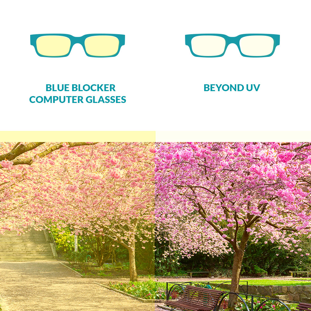 blue-blocker-vs-computer-glasses