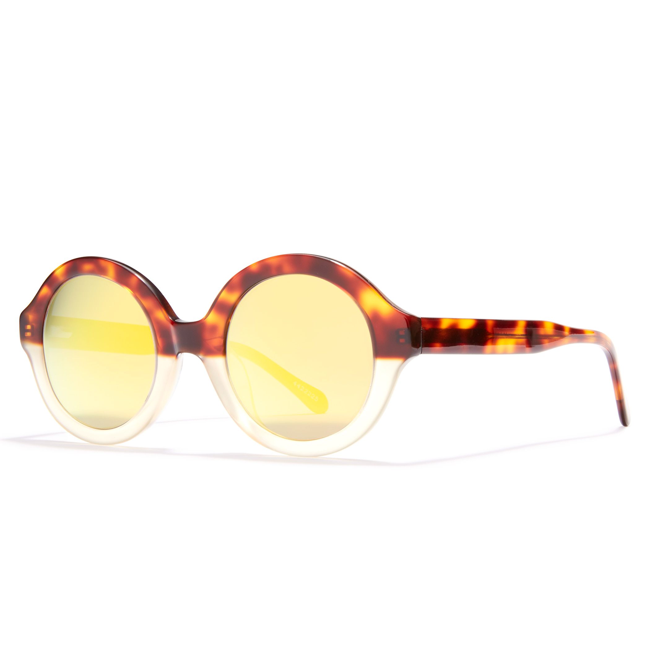 Glasses as a Fashion Statement Zenni Optical Canada Blog