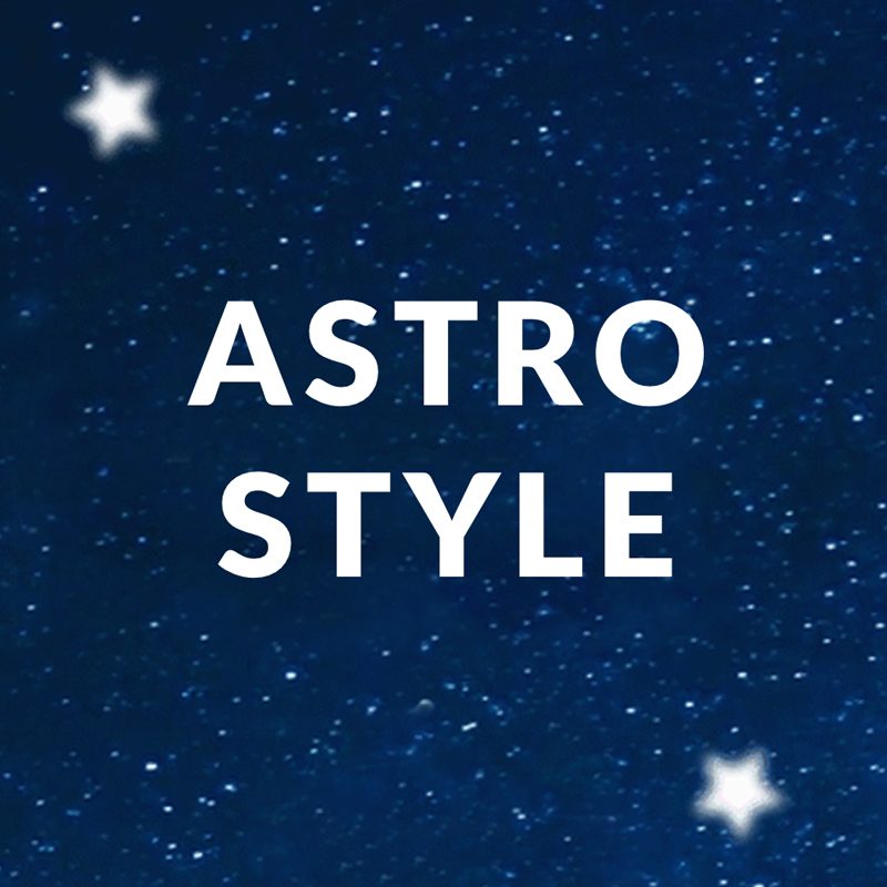 astro style_featured