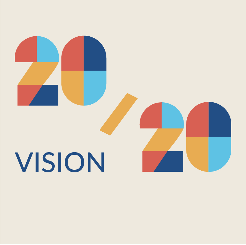 20 20 vision_blog-04