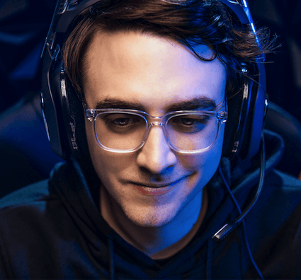clayster