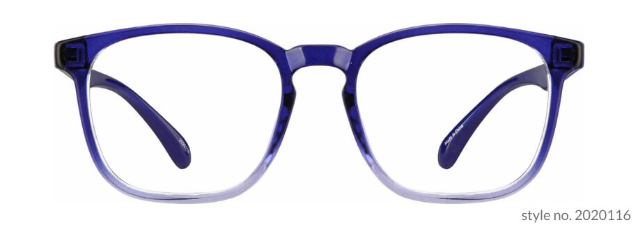 Pantone_2020116