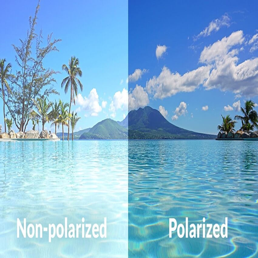 polarized-vs-non-polarized