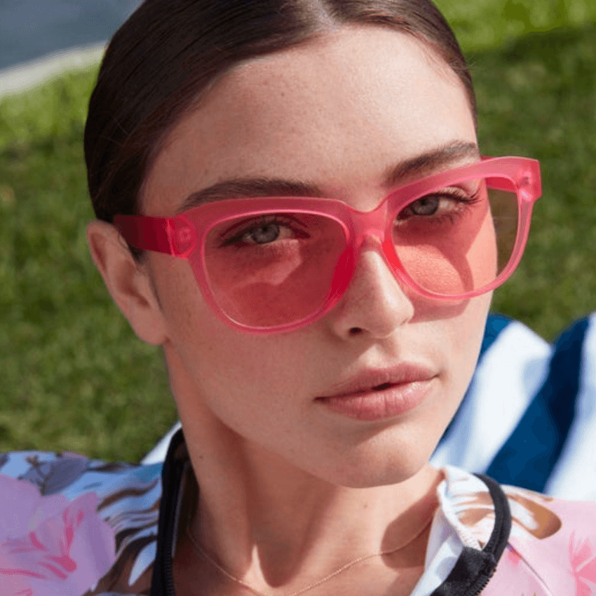 How To Page 6 Of 15 Zenni Optical Canada Blog