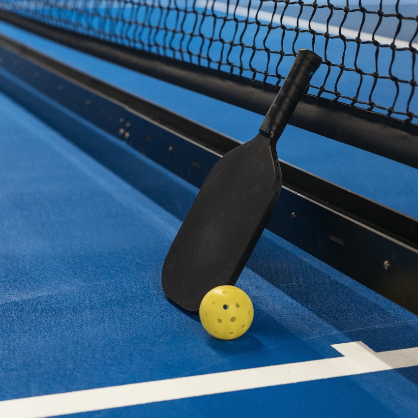 Choosing the Best Pickleball Sunglasses for Outdoor Play