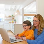 Guarding Young Eyes Against Blue Light: Practical Advice for Parents