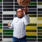 Safety First: Zenni's Kids Sport Protective Glasses