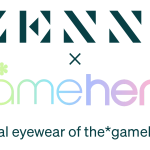 Zennixgamehers-logo-lockup-stacked-color-tagline