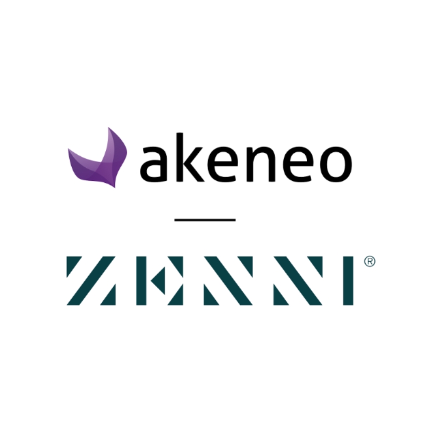 akeneo ZENNI®