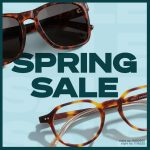Spring into Savings: Zenni’s Promo Sale Ends March 17!