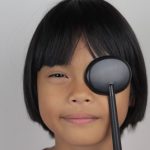 Understanding Amblyopia: Causes, Symptoms, and Treatment Options