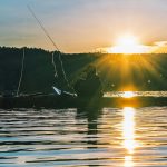 The Best Catches for Fishing Sunglasses by Zenni