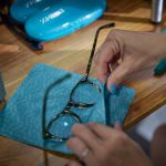 Decoding the Components of Your Eyewear