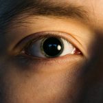 Understanding the Role of Dilation in Eye Exams