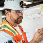 Protect Your Vision: Essential Eye Safety Tips for the Workplace