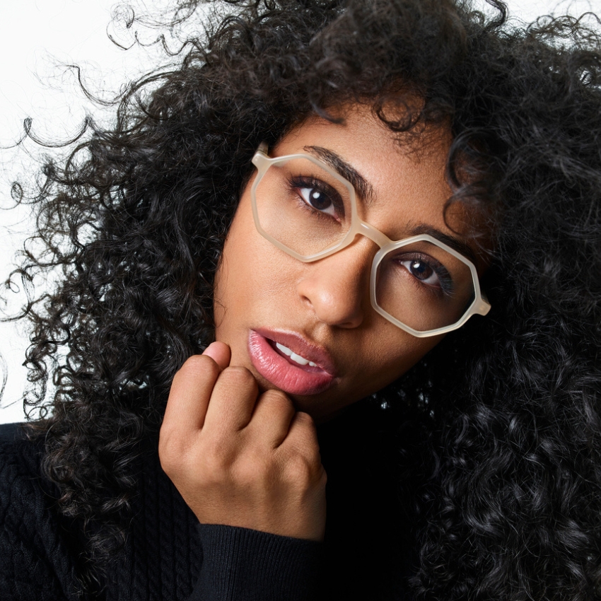 Accessorizing with Eyewear: Elevating Your Look with Glasses