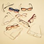 Zenni: Your Go-To for Affordable Prescription Glasses