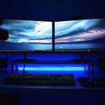 Blue Light and Sleep: Making the Connection for Better Rest