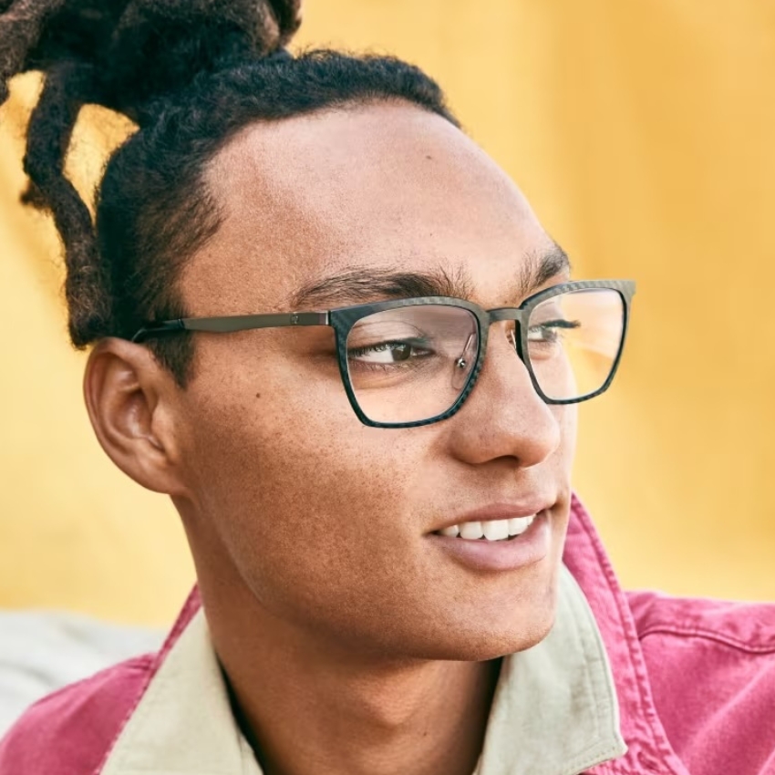 Zenni: Your Affordable Eyewear Destination