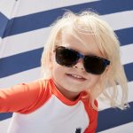 Kid's Summer Eyewear: Fun and Functional Options from Zenni
