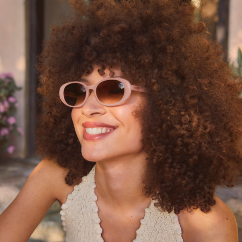 Celebrate Mom with Stylish Eyewear: Perfect Mother's Day Gifts from Zenni