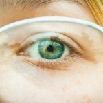 Understanding the Impact of Diabetes on Eye Health this Healthy Vision Month