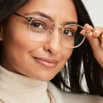 Finding Your Perfect Fit: Balancing Comfort and Style with Zenni's Frame Guide