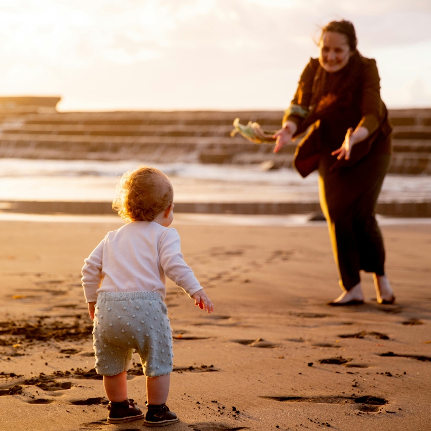 pexels-tatianasyrikova-toddler-beach-3968147_Featured Image