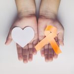 vecteezy_child-holding-gold-ribbon-cancer-awareness_7183695_Featured Image