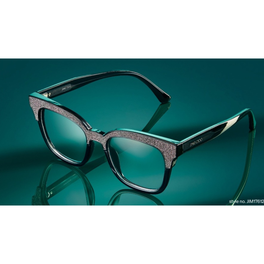 Jimmy_Choo_Eyewear_Featured Image