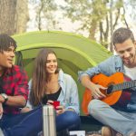 group-outdoor-guitar_Featured Image