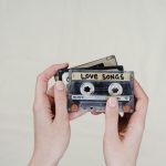 music-tapes_Featured Image