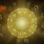 vecteezy_zodiac-sign-wheel-of-fortune-astrology-concept-power-of_8843086_Featured Image
