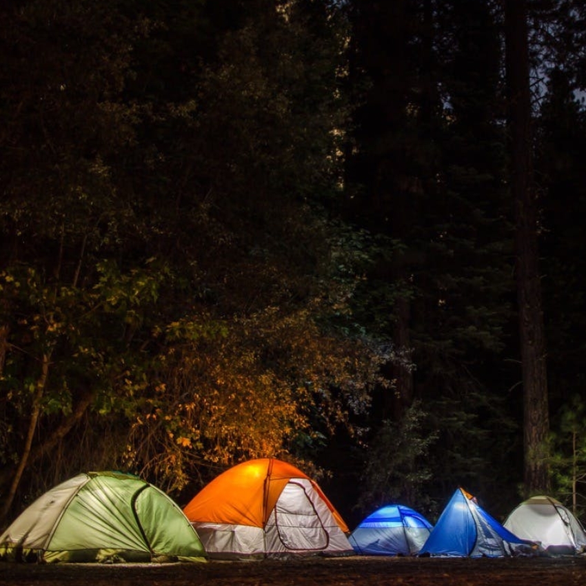 camping-night_Featured Image