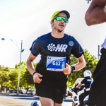 men-running_Featured-Image
