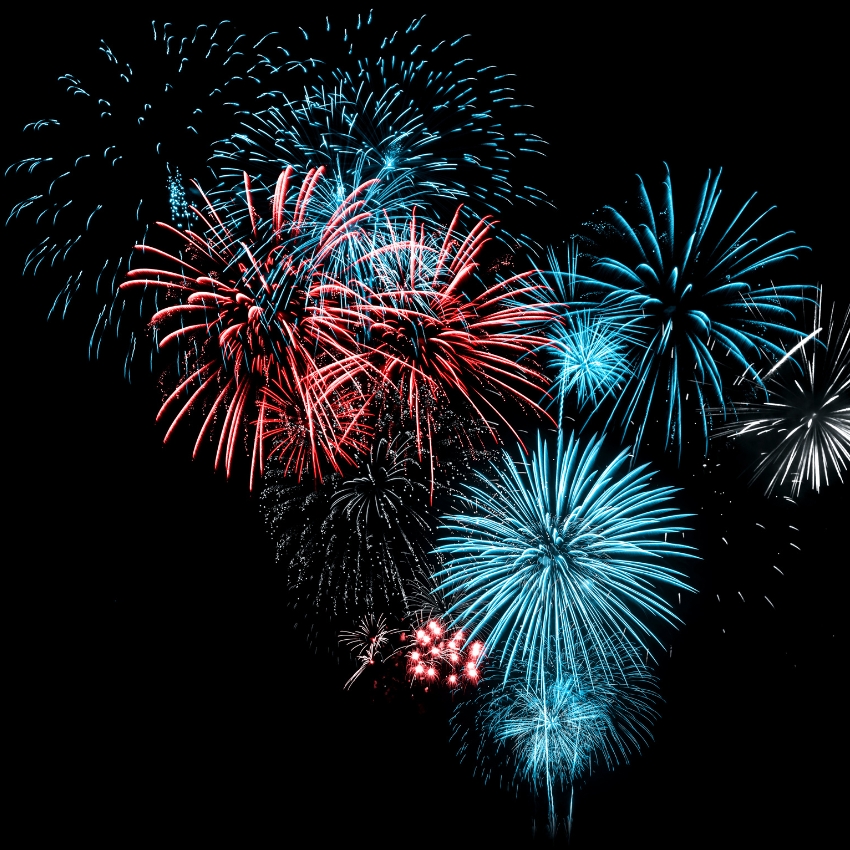 vecteezy_red-and-blue-firework-in-black-background_10074458_Featured Image