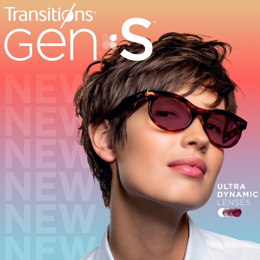 Copy of Transitions_gen_s_blog_850x850-v1_Featured Image