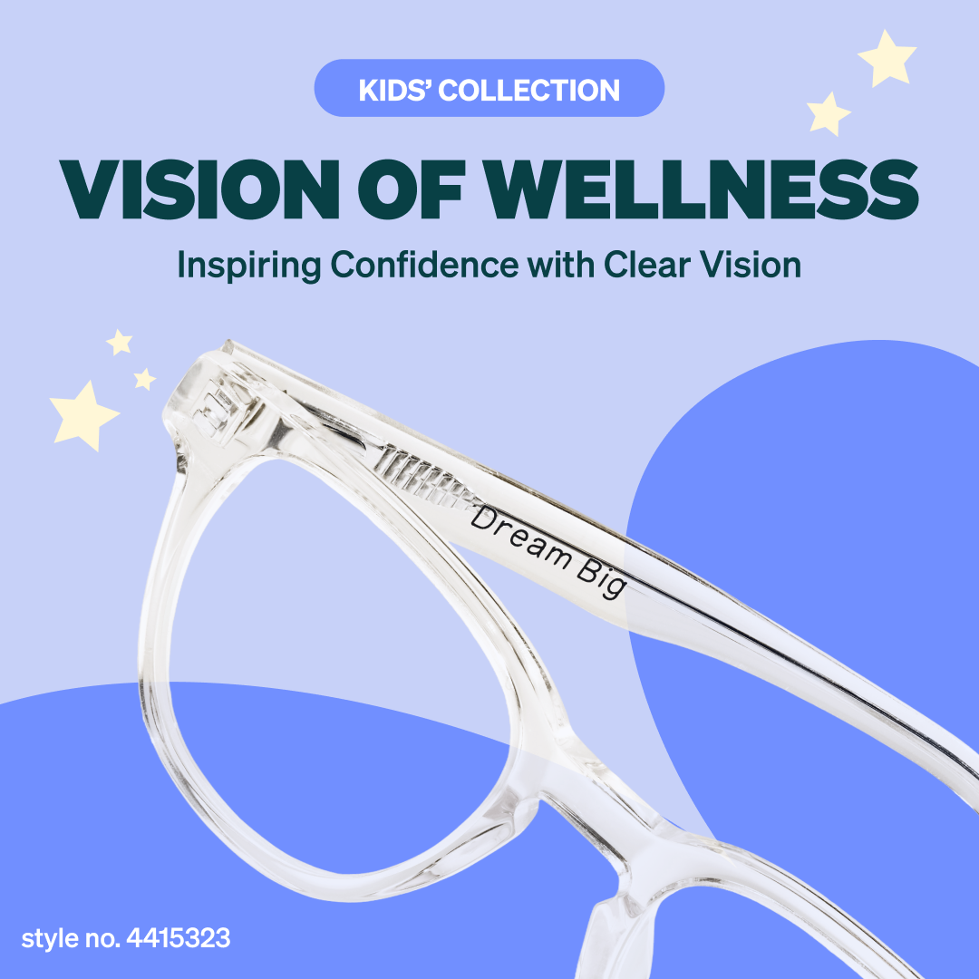 260709-VisionOfWellness-_FB_1080x1080_3
