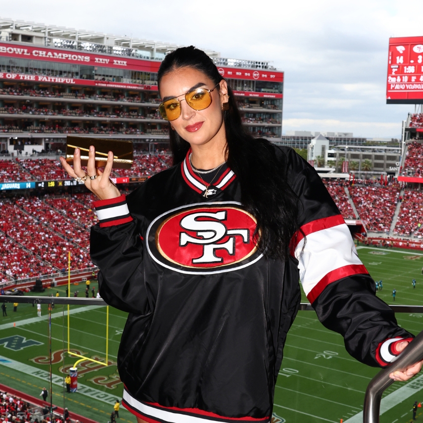 2025-10-Zenni-Blog-49er_activation_featured