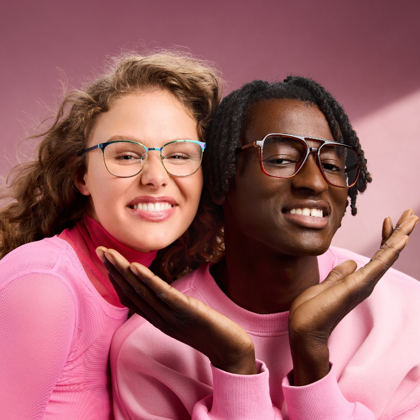 250917_DYNAMIC_STYLE_CAMPAIGN_3213429_2040839_590_FINAL (1)_Featured Image