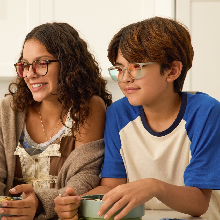 LIFE_READY_2029150_2041325_2305_Featured Image