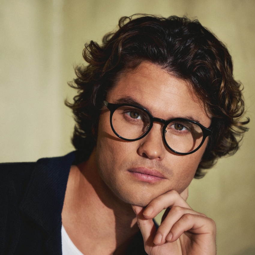 250816_Zenni_03_Int_4480221_0199_V1_Featured Image