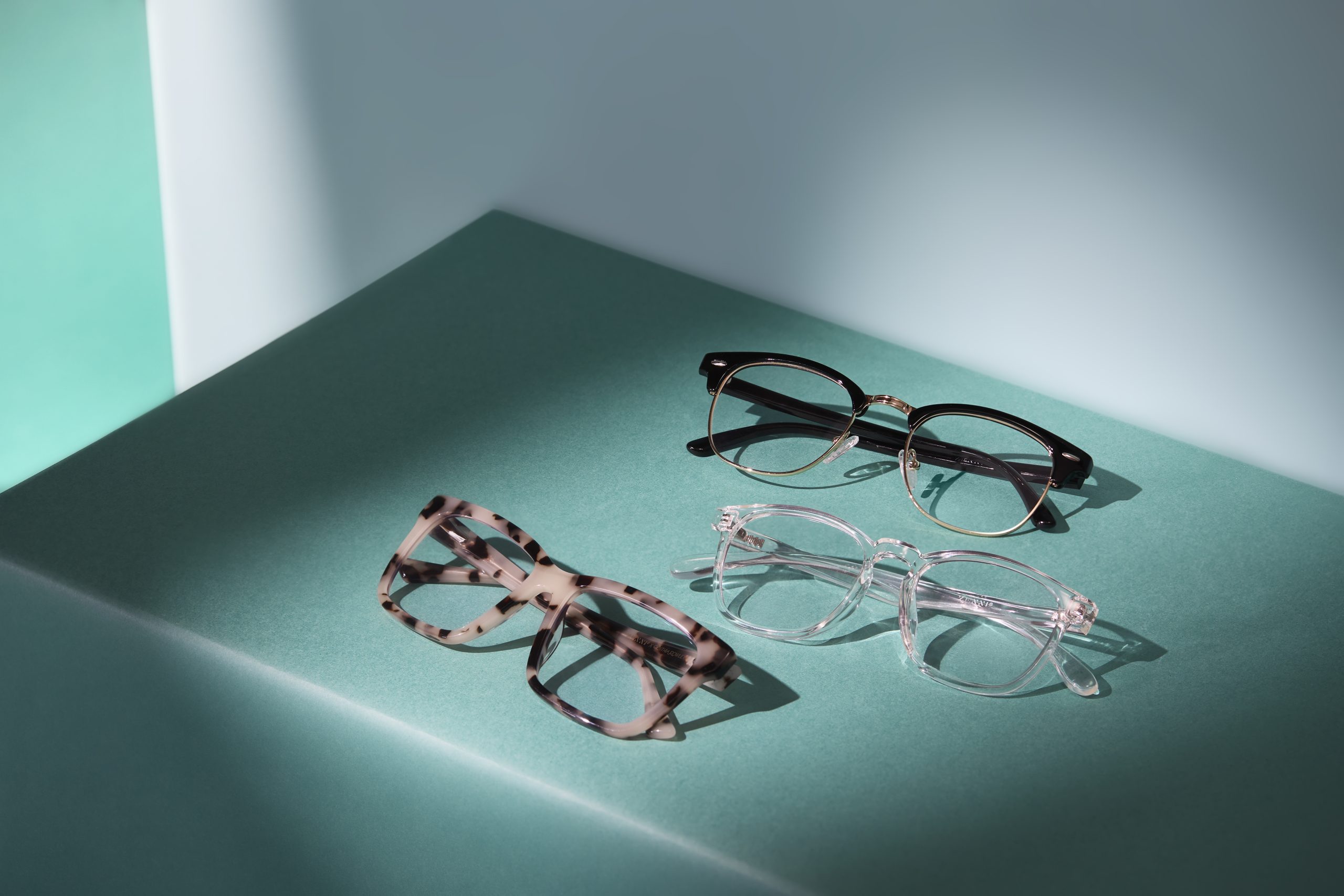 Stacked from 3 images. Method=B (R=20,S=4)