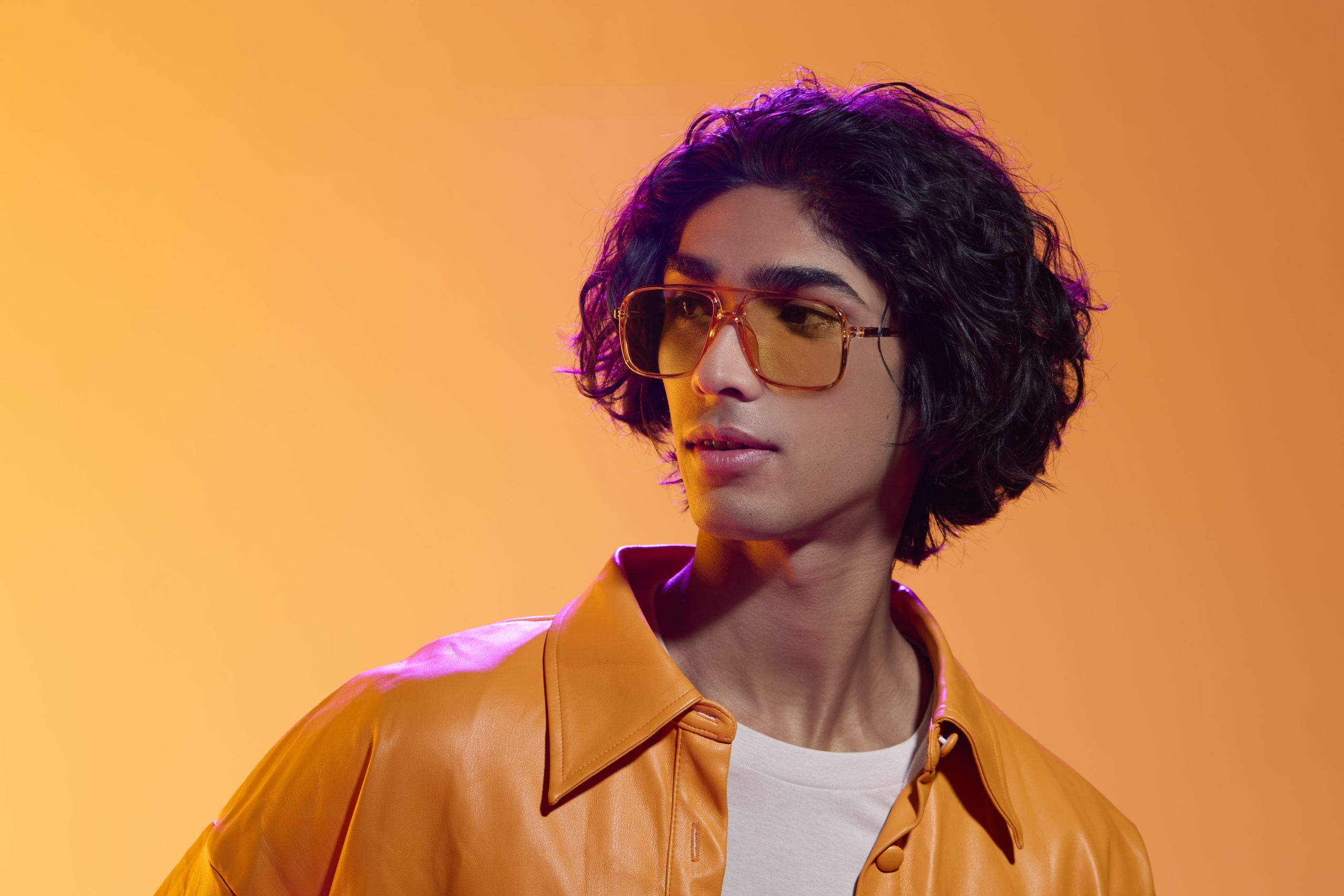 20240222_BloksGamingTints_232915-1259