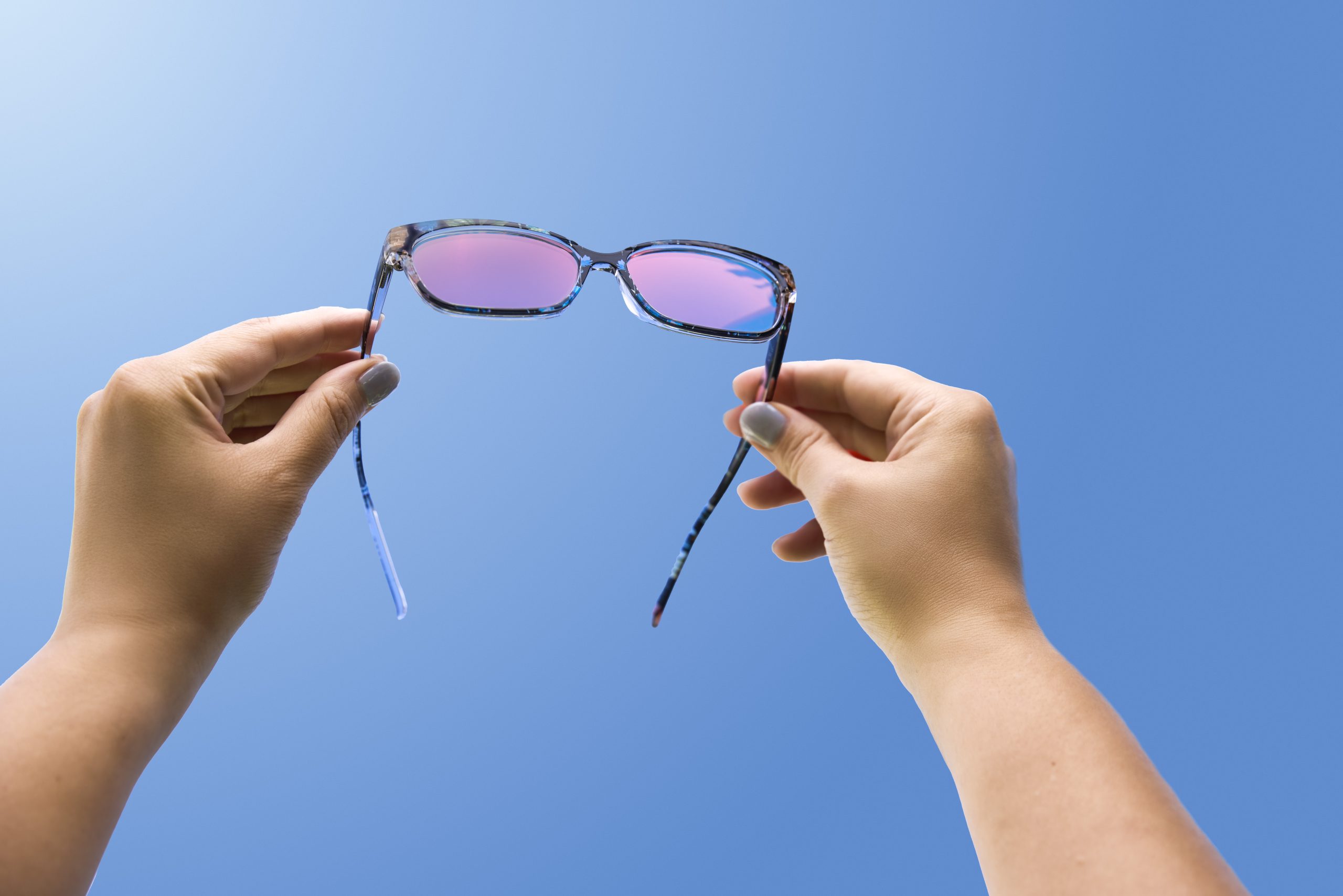 20250827_EyeQ Product In Situ_ 2018716-96 (2)