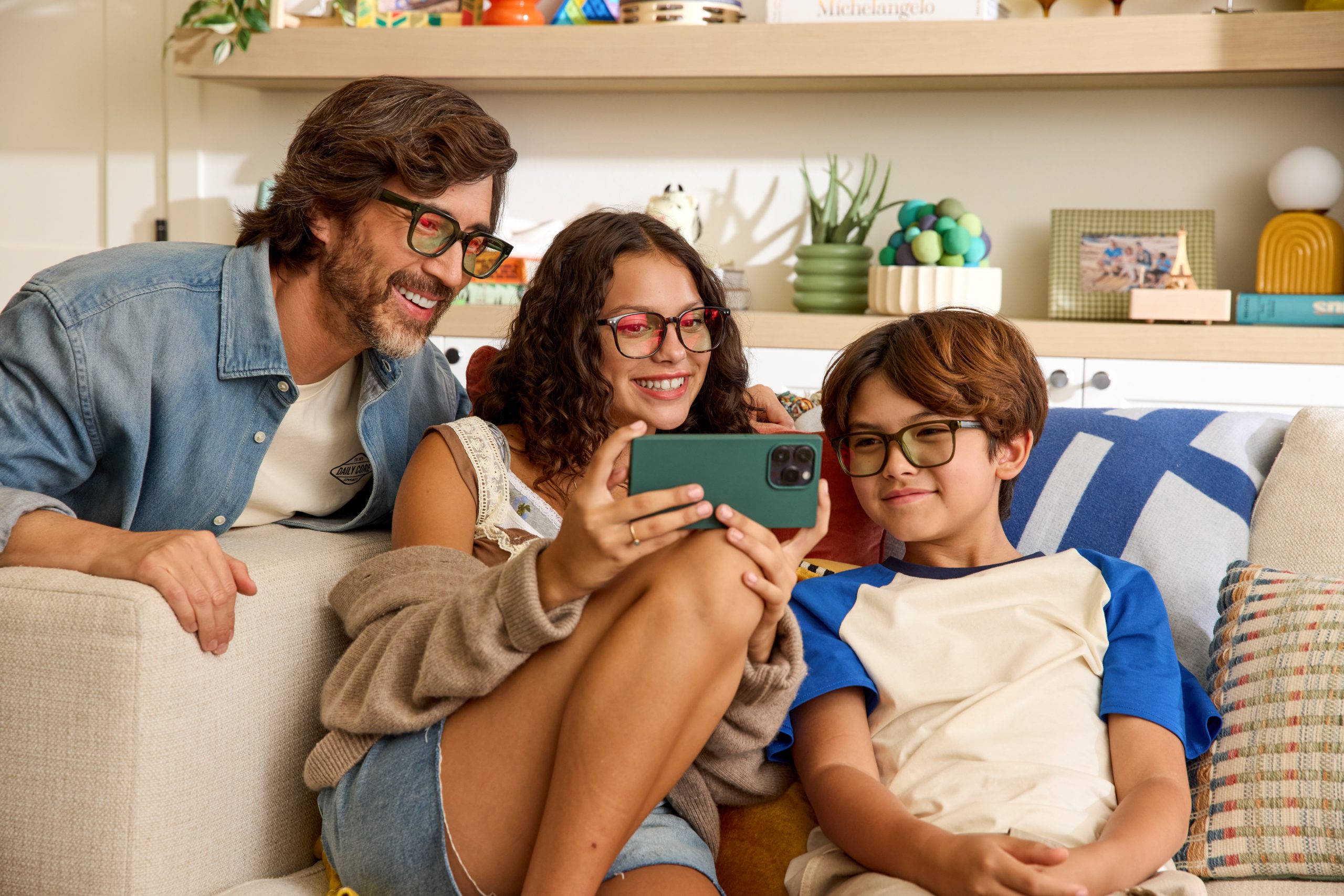 LIFE_READY_4475224_127925_444072