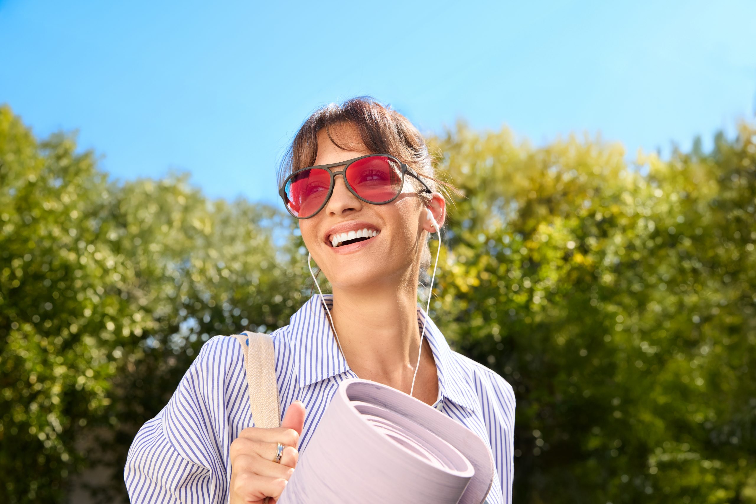 LIFE_READY_99115912_0582 (1) (1)