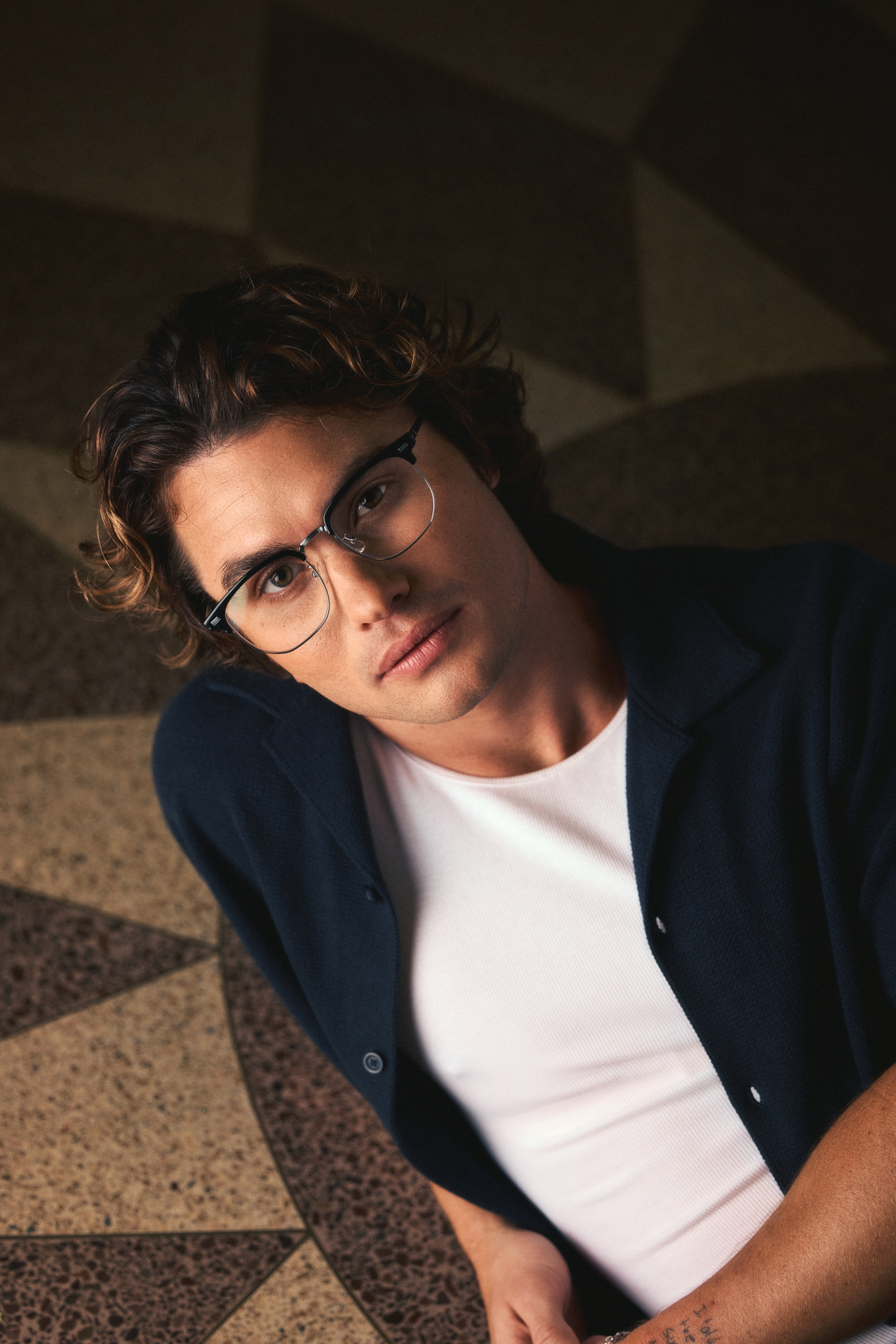 250816_Zenni_04_Int_7842751_0240_V1