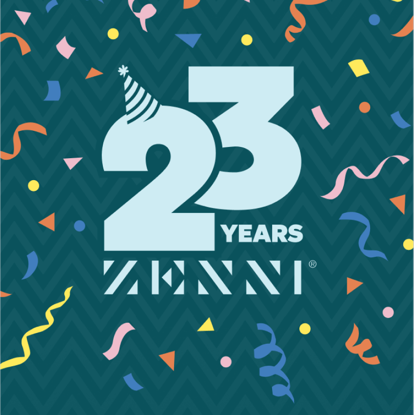 2026-4-Zenni-Blog-Birthday_Feature