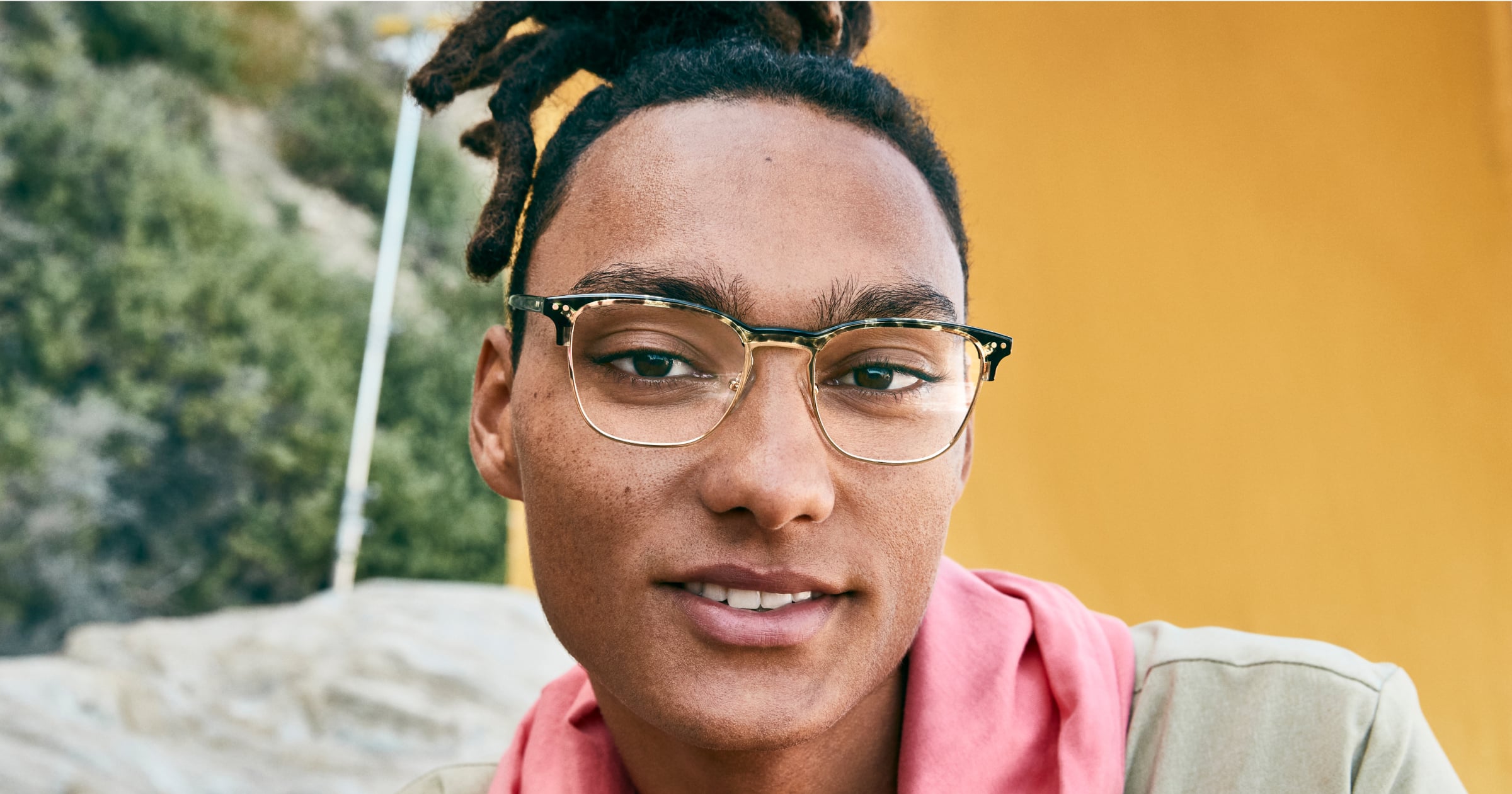 Men's Eyeglasses  Zenni Optical Canada